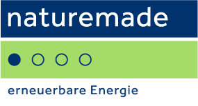 naturemade Logo