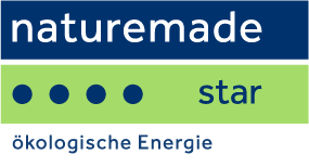 naturemade star Logo